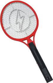 Mosquito Rackets